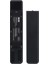 RMF-TX500P Voice ile Tv Uzak Kontrol (Yurt Dışından) 5