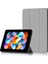 Redmipad Koruyucu Kılıf Xiaomi Tablet Bilgisayar Koruyucu Kılıf 10.61 Inç Düz Kırmızı Pirinç Pad Deri Kılıf (Yurt Dışından) 1