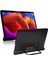 Lenovo Yoga Pad Pro 13 Tablet Bilgisayar Koruyucu Kılıf YT-K606F Tablet Kılıfı Her Şey Dahil Hafif ve Düşmeyi Önleyici Sert Kabuk (Yurt Dışından) 1