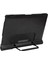 Lenovo Yoga Pad Pro 13 Tablet Bilgisayar Koruyucu Kılıf YT-K606F Tablet Kılıfı Her Şey Dahil Hafif ve Düşmeyi Önleyici Sert Kabuk (Yurt Dışından) 4