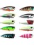 Snoopy 40F Popper 3.1 G Lrf Sahte 016 1
