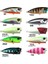 Snoopy 40F Popper 3.1 G Lrf Sahte 016 2