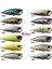 Snoopy 40F Popper 3.1 G Lrf Sahte 016 3