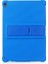 Lenovo Tab M10 Koruyucu Kılıf TB-X605F/X505F/M Tablet Deri Kılıf 10.1 Inç Düşme Önleyici Kabuk (Yurt Dışından) 1