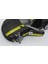 Dynaudio Logo Hoparlör Krom Metal 3m Logo Amblem 2 Li Set 4