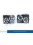 348495-FAN Motoru Davlumbazlı Ducato Iıı 2.3jtd 06- 1