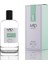 Mad W126 Selective 100 ml Edp Erkek Parfümü 1