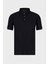 % 100 Pamuk Regular Fit Triko Düğmeli Polo T Shirt Erkek Polo T Shirt 3R1F71 1jgyz 09J2 4