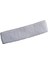 Ckspor Unisex Havlu Ter Bandı Kafa Bandı Tenis Saç Bandı Headband 2