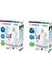 Bosch Typ G 468383 G All Toz Torbası 2 Kutu 1