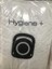 Rowenta Hygiene+ Uyumlu Toz Torbası 1