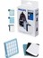 Philips Uyumlu Fc 9323/07 Powerpro Compact Hepa Filtre Seti ( 2 Adet ) 2