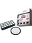 Rowenta Ro 6921 Xtrem Power Cyclonic Hepa Filtre Seti 1