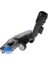 Uyumlu Fc 9323 Power Pro Compact Triactive Emici Başlık 2