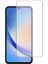 Samsung Galaxy A34 5g Kırılmayan Esnek Nano Ekran Koruyucu 2