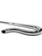 Chrome Pipe Paslanmaz Çelik 16-22MM 3