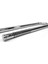 Chrome Pipe Paslanmaz Çelik 16-22MM 4
