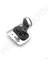 Jetta Otomatik Vites Topuzu Dsg 5C7713203D 4