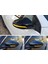 Golf 6 (2009-2013) Ayna Sinyali Kayar Ledli (Dinamik) Set 1