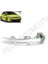 Golf 8 (2021 ve Sonrası) Sağ Ayna Sinyali 3G0949102A Oem 1