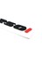 Sym Joymax 250I 3D Pleksi Kabartma Sticker Etiket Yazısı Amblemi 3
