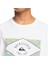 Circled Line Erkek Çocuk T-shirt EQBZT04590 5
