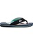 Molokai Layback II Çocuk Terlik AQBL100591 1