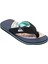Molokai Layback II Çocuk Terlik AQBL100591 2