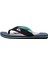 Molokai Layback II Çocuk Terlik AQBL100591 3