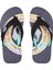 Molokai Layback II Çocuk Terlik AQBL100591 4