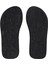 Molokai Layback II Çocuk Terlik AQBL100591 5