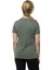 Jack Wolfskin Crosstrail Kadın T-shirt 1801693_4151 3