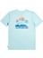 Pastime Paradise Erkek T-shirt EQYZT07252 2