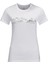Crosstrail Graphic Kadın T-shirt 1807213_5195 1