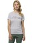 Crosstrail Graphic Kadın T-shirt 1807213_5195 2