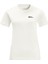 Essential Kadın Outdoor T-shirt 1808352_5000 3