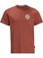 Jack Wolfskin Campfire Erkek Outdoor T-shirt 1809001_2188 1