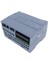 6ES7215-1BG40-0XB0, 6es7 215-1BG40-0XB0 Sımatıc S7-1200, Cpu 1215C 14 Dı 24 V Dc Ürt.garantisi 1