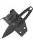 Aka G10 Black Dp Bıçak 2