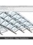 Revit 2022 Video Ders Eğitim Seti 2
