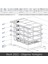 Revit 2022 Video Ders Eğitim Seti 4