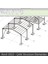 Revit 2022 Video Ders Eğitim Seti 5
