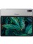 VIA L40 8GB RAM 128GB 10.4" FHD Tablet 1