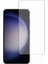 Samsung Galaxy S23 Ekran Koruyucu 3 Adet Temperli Kırılmaz Cam 1