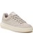 Kadın Calvin Klein Chunky Cupsole Kadın Sneaker YW0YW00926 1