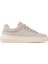 Kadın Calvin Klein Chunky Cupsole Kadın Sneaker YW0YW00926 2