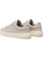 Kadın Calvin Klein Chunky Cupsole Kadın Sneaker YW0YW00926 3