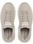 Kadın Calvin Klein Chunky Cupsole Kadın Sneaker YW0YW00926 4