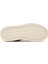 Kadın Calvin Klein Chunky Cupsole Kadın Sneaker YW0YW00926 5
