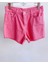 Barbie Girl Top Shop Şort 1